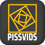 Pissvids